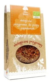 przyprawa-do-pizzy-i-zapiekanek-dary-natury-eko