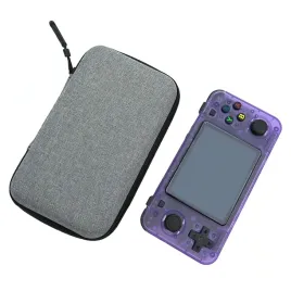 iris-etui-pokrowiec-na-retro-konsole-r36h-na-game-console-model-r36-h-szary