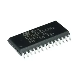 st72c215g2m6-mikrokontroler-8bit-8kb-flash-128b-ram-22-i-o-so28-stm