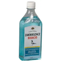 zakwaszacz-bioacid-1000-ml-lesna-dolina