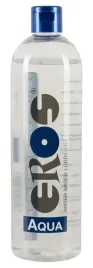 eros-aqua-zel-lubrykant-wodny500-ml