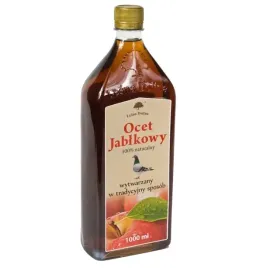 ocet-jablkowy-lesna-dolina-1-l