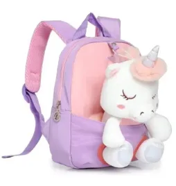 plecak-unicorn-dla-przedszkolaka-2w1-z-maskotka