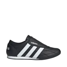 nd05-js3871-39-1-3-js3871-buty-damskie-adidas-tek