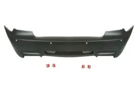 zderzak-tyl-do-bmw-3-e92-e93-03-06-12-13-5506-00-0062955kp