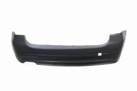 zderzak-tyl-do-bmw-3-e90-e91-kombi-12-04-07-08-5506-00-0062953p