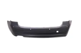zderzak-do-bmw-3-e90-e91-kombi-12-04-07-08-5506-00-0062954p
