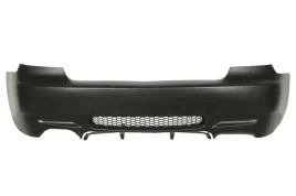 zderzak-tyl-do-bmw-3-e92-e93-03-06-12-13-5506-00-0062954kp