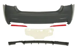 zderzak-tyl-do-bmw-3-f30-f31-f80-10-11-06-19-5506-00-0063958kp