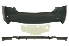 zderzak-tyl-do-bmw-3-f30-f31-f80-sedan-10-11-06-19-5506-00-0063956kp