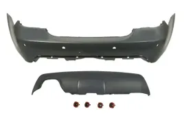 zderzak-tyl-do-bmw-5-e60-e61-sedan-07-03-02-07-5506-00-0066952kp