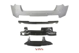zderzak-tyl-do-bmw-5-f10-f11-kombi-12-09-02-17-5506-00-0067956kp