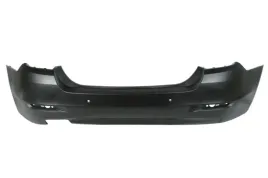 zderzak-do-bmw-5-f10-f11-sedan-12-09-06-13-5506-00-0067958pp