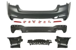 zderzak-tyl-do-bmw-5-g30-g31-g38-f90-sedan-02-17-04-20