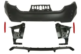 zderzak-tyl-do-bmw-2-f22-f23-f87-10-13-06-16-5506-00-0069950kp