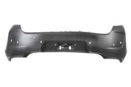 zderzak-tyl-do-citroen-c4-ii-11-09-01-15-5506-00-0537955q