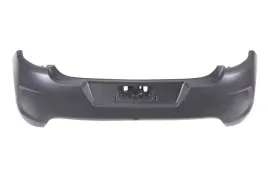 zderzak-tyl-do-citroen-c4-ii-11-09-01-15-5506-00-0537954q