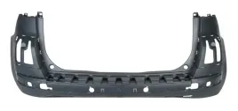 zderzak-tyl-do-citroen-c4-picasso-i-10-06-09-10-5506-00-0538950p