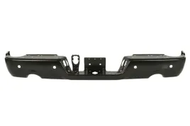 zderzak-tyl-do-ram-truck-ram-iii-ram-iv-ram-v-01-10-5506-00-0935952p