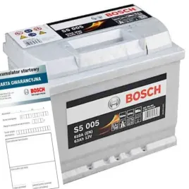 akumulator-bosch-silver-s5-63-ah-610a-s5005-prawy