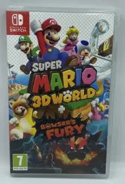 gra-super-mario-3d-world-browsers-fury-nintendo-switch