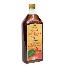 ocet-jablkowy-z-miodem-dla-golebi-lesna-dolina-1-l