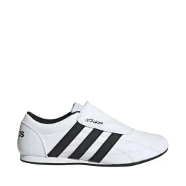 nd05-js3870-40-js3870-buty-damskie-adidas-tekwen
