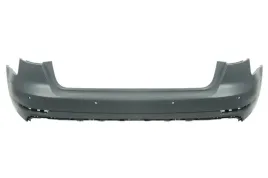 zderzak-tyl-do-audi-a4-b9-kombi-05-15-05-19-5506-00-0030954p