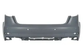 zderzak-tyl-do-audi-a3-8v-hatchback-sedan-5d-06-16-05-20