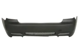 zderzak-tyl-do-bmw-3-e92-e93-03-06-12-13-5506-00-0062956kp