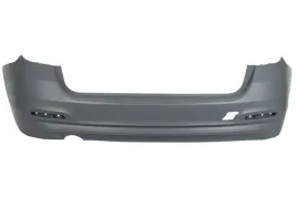 zderzak-tyl-do-bmw-3-f30-f31-f80-liftback-05-15-06-19-5506-00-0063998p
