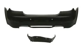 zderzak-tyl-do-bmw-5-e60-e61-sedan-07-03-02-07-5506-00-0066950kp