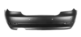 zderzak-tyl-do-bmw-5-e60-e61-sedan-03-07-08-10-5506-00-0066952p