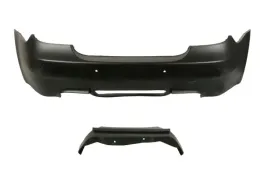zderzak-tyl-do-bmw-5-e60-e61-02-07-12-10-5506-00-0066951kp