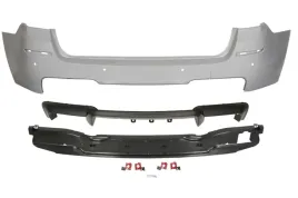 zderzak-tyl-do-bmw-5-f10-f11-kombi-12-09-02-17-5506-00-0067957kp