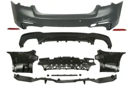 zderzak-tyl-do-bmw-5-g30-g31-g38-f90-02-17-04-20-5506-00-0068952kp