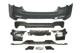 zderzak-tyl-do-bmw-5-g30-g31-g38-f90-kombi-02-17-04-20