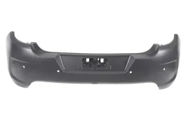 zderzak-tyl-do-citroen-c4-ii-11-09-01-15-5506-00-0537953q