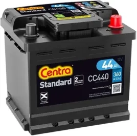 akumulator-centra-standard-12v-44ah-360a-cc440