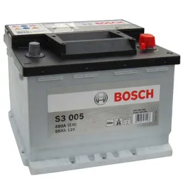 akumulator-bosch-12v-56ah-480a-s3-p-242x175x190