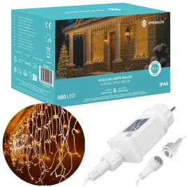 kurtyna-swietlna-500-led-girlanda-lampki-wewnetrzno-zewnetrzne-sople-ciepl