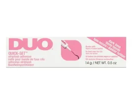 klej-do-rzes-duo-dark-czarny-tubka-14g-ardell