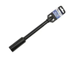pobijak-dluto-do-uziomow-i-gwozdzi-20x250-sds-max