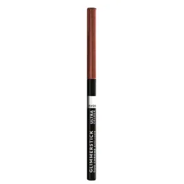 avon-true-ultra-colour-opalizujaca-konturowka-do-oczu-adore-me