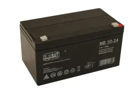 mb-10-24-akumulator-vrla-mb-10-24-185-95-100mm