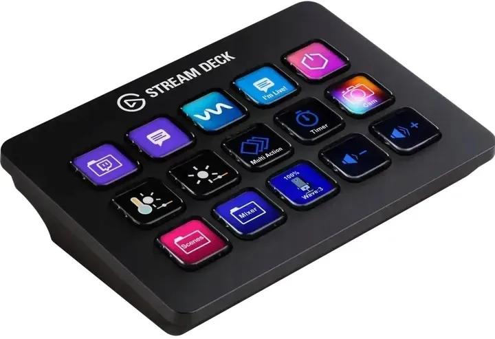 panel-elgato-stream-deck-mk-2