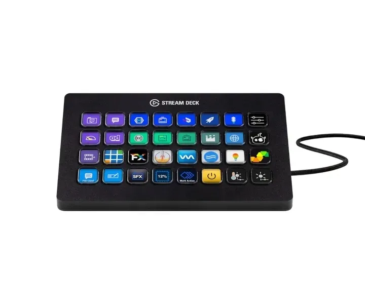 panel-elgato-stream-deck-xl