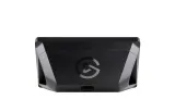 panel-elgato-stream-deck-xl-kod-producenta-10gat9901