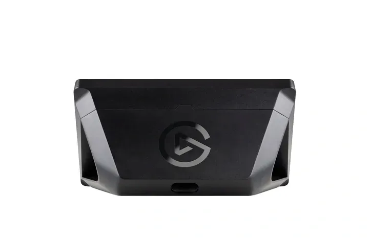 panel-elgato-stream-deck-xl