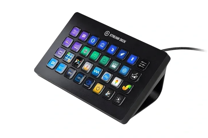 panel-elgato-stream-deck-xl
